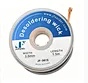 JF-3015 Solder Wick